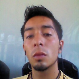 Steve Tirado Photo 17