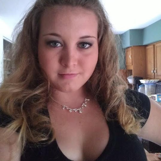 Elizabeth Clift Photo 6
