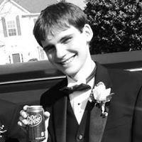 Nathan Tucker Photo 42