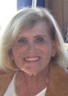 Nancy York Photo 27