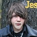 Jesse Collins Photo 35
