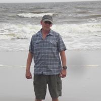 Mark Baugh Photo 15