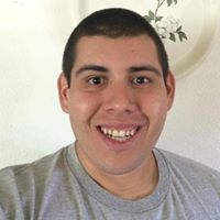 Timothy Avila Photo 10