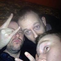 Mark Mcneill Photo 43