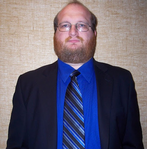 Matthew Meeks Photo 18