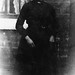 Agnes Oliver Photo 13