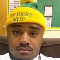Trey Downs Photo 19