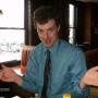 John Dillon Photo 34