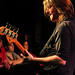 Julie Ayers Photo 25