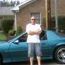 Jason Hays Photo 8