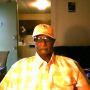 Jerry Cooley Photo 26