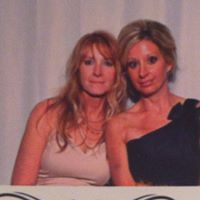 Joann Gray Photo 15