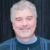 Russell Jensen Photo 27