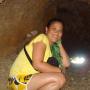 Bernadette Domingo Photo 15