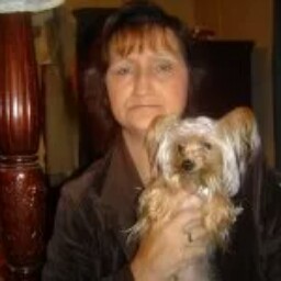 Debra Woody Photo 14