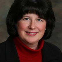 Nancy Richardson Photo 50