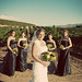 Kelly Ashcraft Photo 15