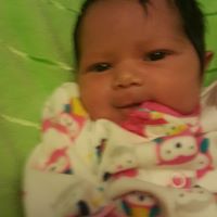 Jose Avalos Photo 22