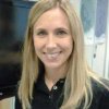 Melissa Power Photo 1