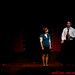Clayton Warner Photo 18