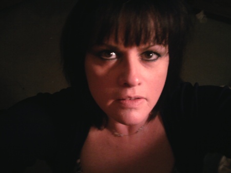 Juanita Clark Photo 20