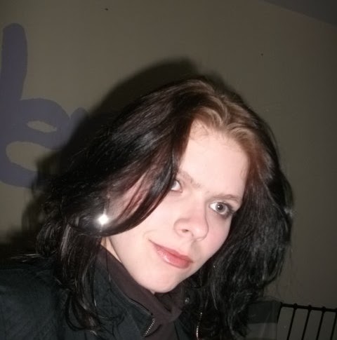 Jennifer Staudinger Photo 3