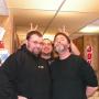 Sean Perkins Photo 21