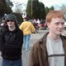 William Waters Photo 17
