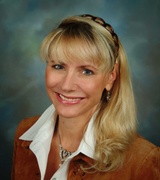 Kathleen Reed Photo 2