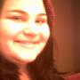 Amanda Carey Photo 25