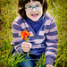 Rebecca Cull Photo 9