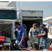 Dale Cunningham Photo 35