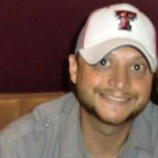 John Gonzales Photo 25