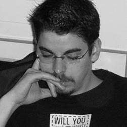 Timothy Dutton Photo 37