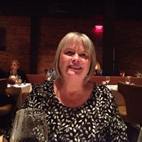 Janet Worrell Photo 18