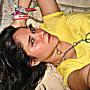 Andrea Acevedo Photo 13