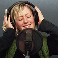 Alice Blackwell Photo 23