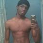 Michael Gillum Photo 28