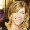Robin Mattson Photo 1