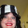Amy Ball Photo 30