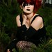 Michele Difranco Photo 6