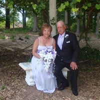 Bonnie Dodson Photo 22