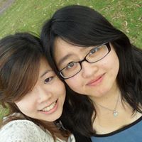 Lisa Thai Photo 10
