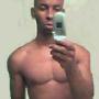 Christian Adams Photo 11