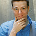Warren Freeman Photo 21