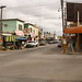 Miguel Aleman Photo 38