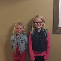 Jessica Koehler Photo 35