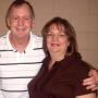 Debbie Tackett Photo 26