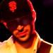 Greg Gonzalez Photo 23