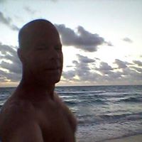 Jeff Krebs Photo 19